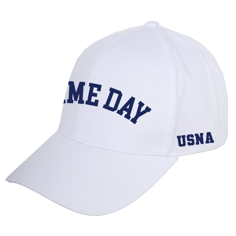 United States Naval Academy X Ponyflo® - Game Day