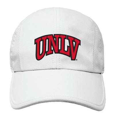 University of Nevada - Las Vegas x Ponyflo® Active Cap