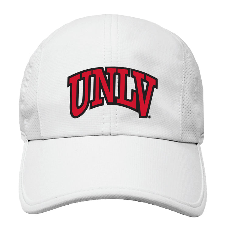 University of Nevada - Las Vegas x Ponyflo® Active Cap