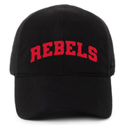 University of Nevada - Las Vegas x Ponyflo® Performance Cap