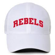 University of Nevada - Las Vegas x Ponyflo® Performance Cap