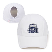 Old Dominion x Ponyflo® Active Cap