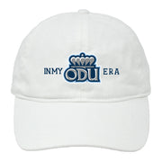 Old Dominion x Ponyflo® - Classic