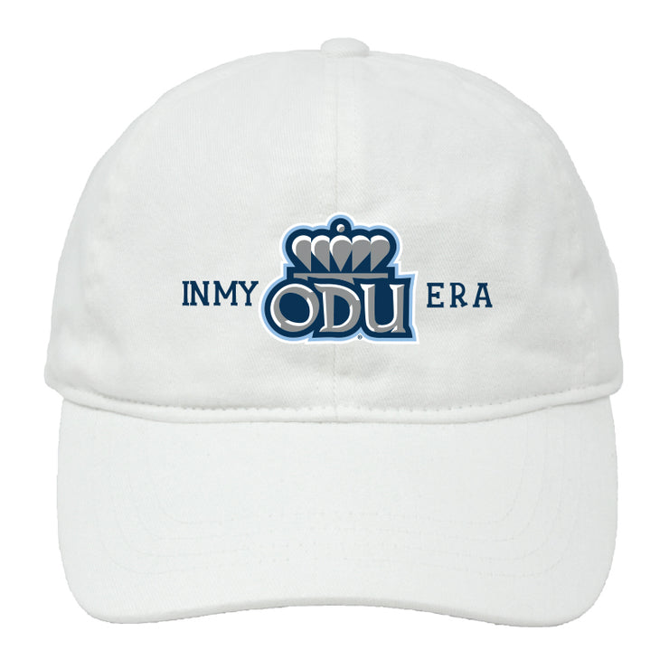 Old Dominion x Ponyflo® - Classic