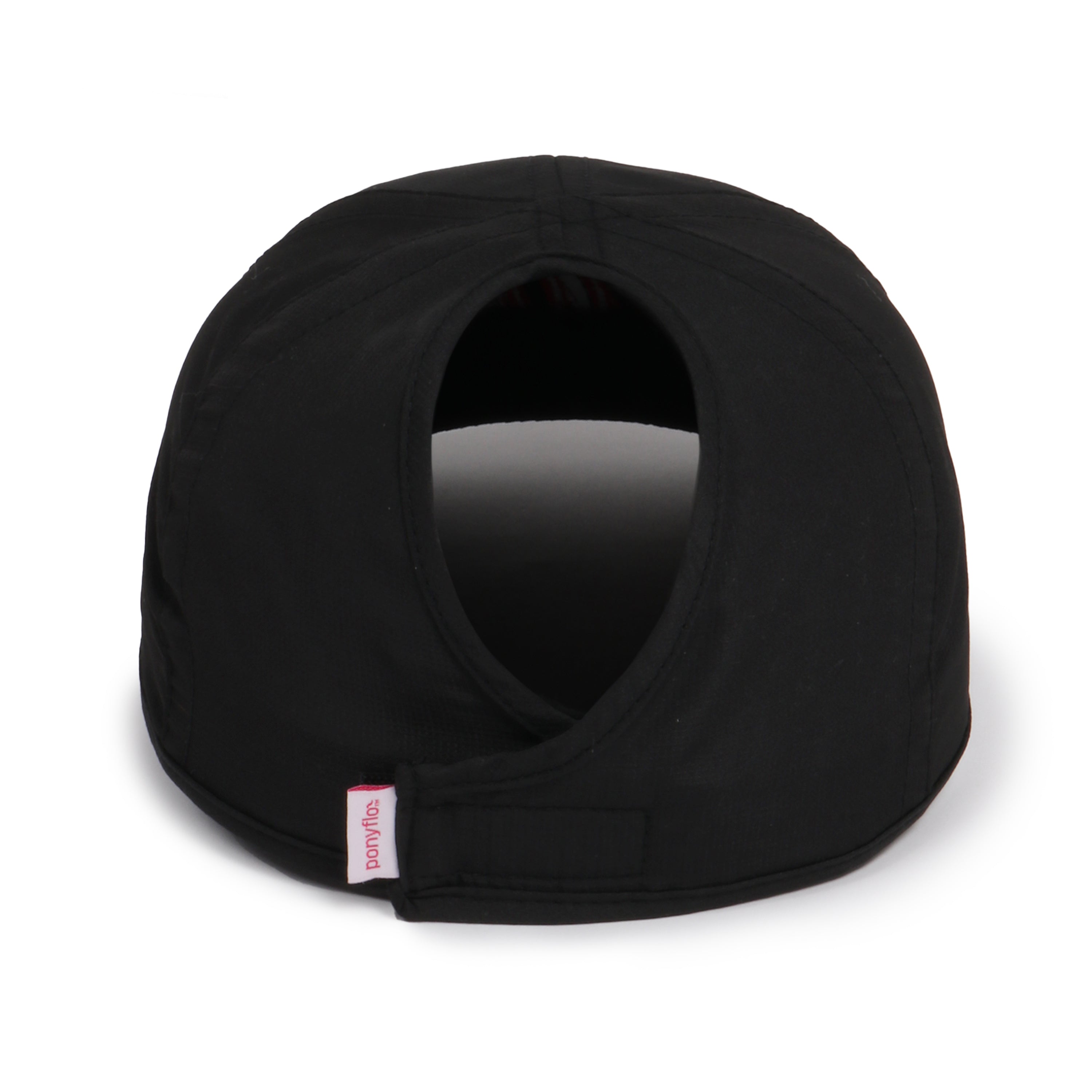 Ohio State University x Ponyflo® Active Cap