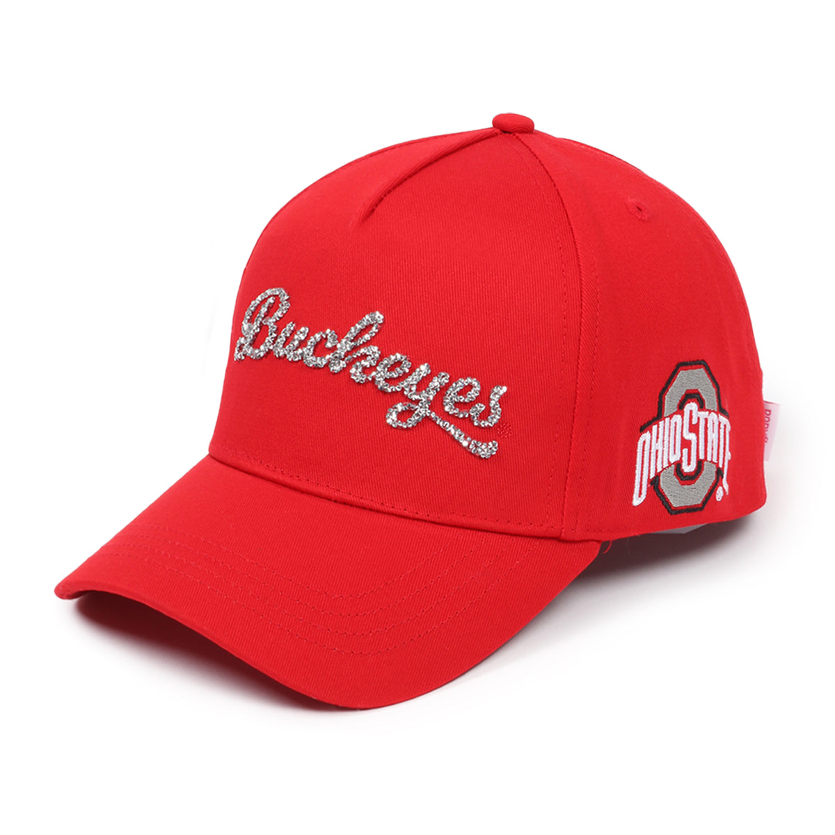 Ohio State University x ®