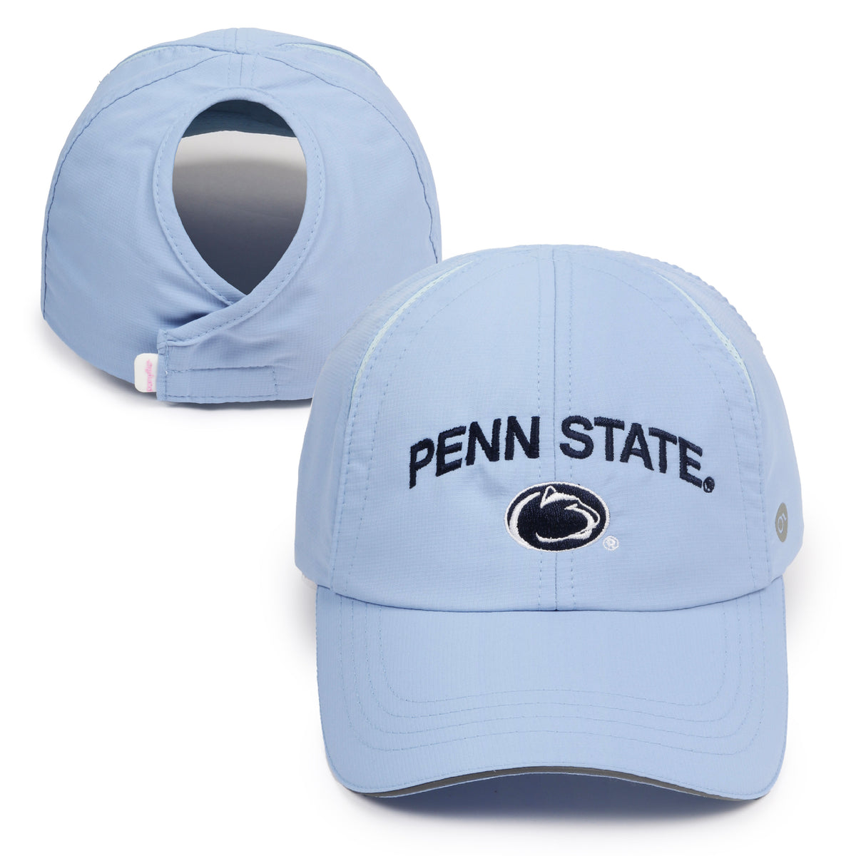 Penn State University x Ponyflo® Active Cap – PONYFLO display picture 2