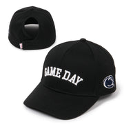 Penn State University x Ponyflo® - GameDay