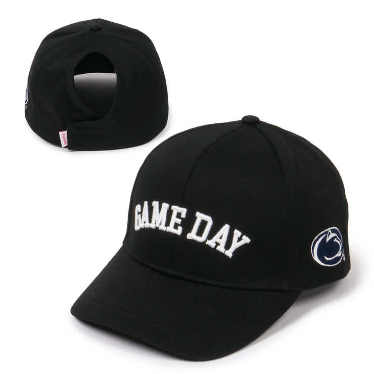Penn State University x Ponyflo® - GameDay