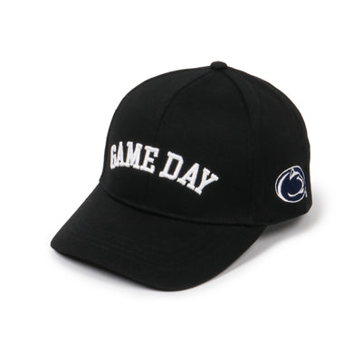 Penn State University x Ponyflo® - GameDay