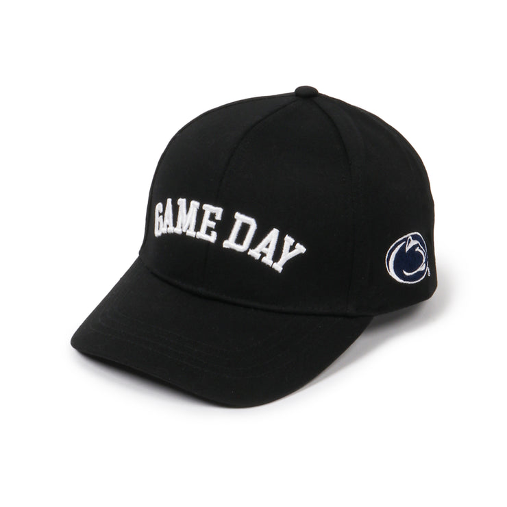 Penn State University x Ponyflo® - GameDay