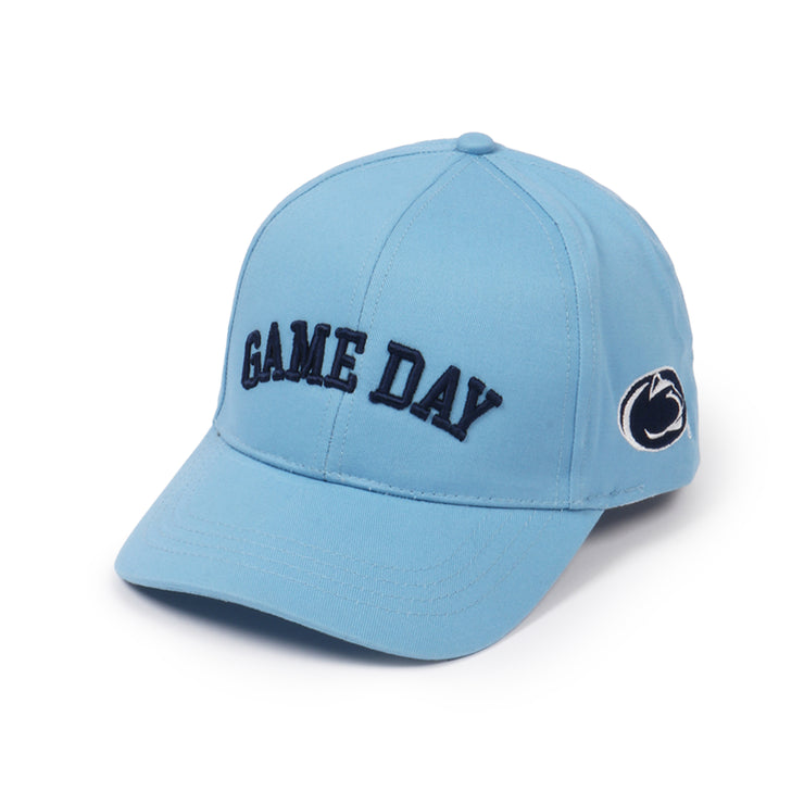 Penn State University x Ponyflo® - GameDay