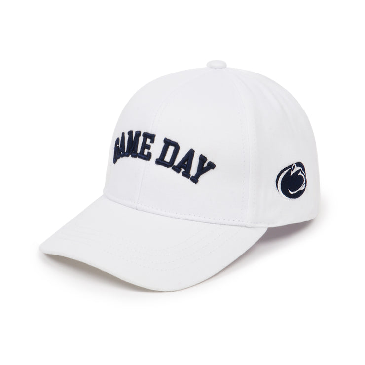Penn State University x Ponyflo® - GameDay