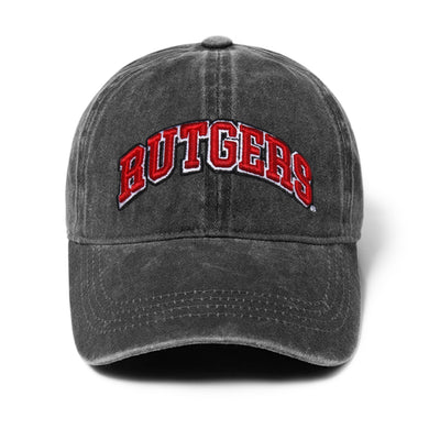 Rutgers University x Ponyflo® - Classic