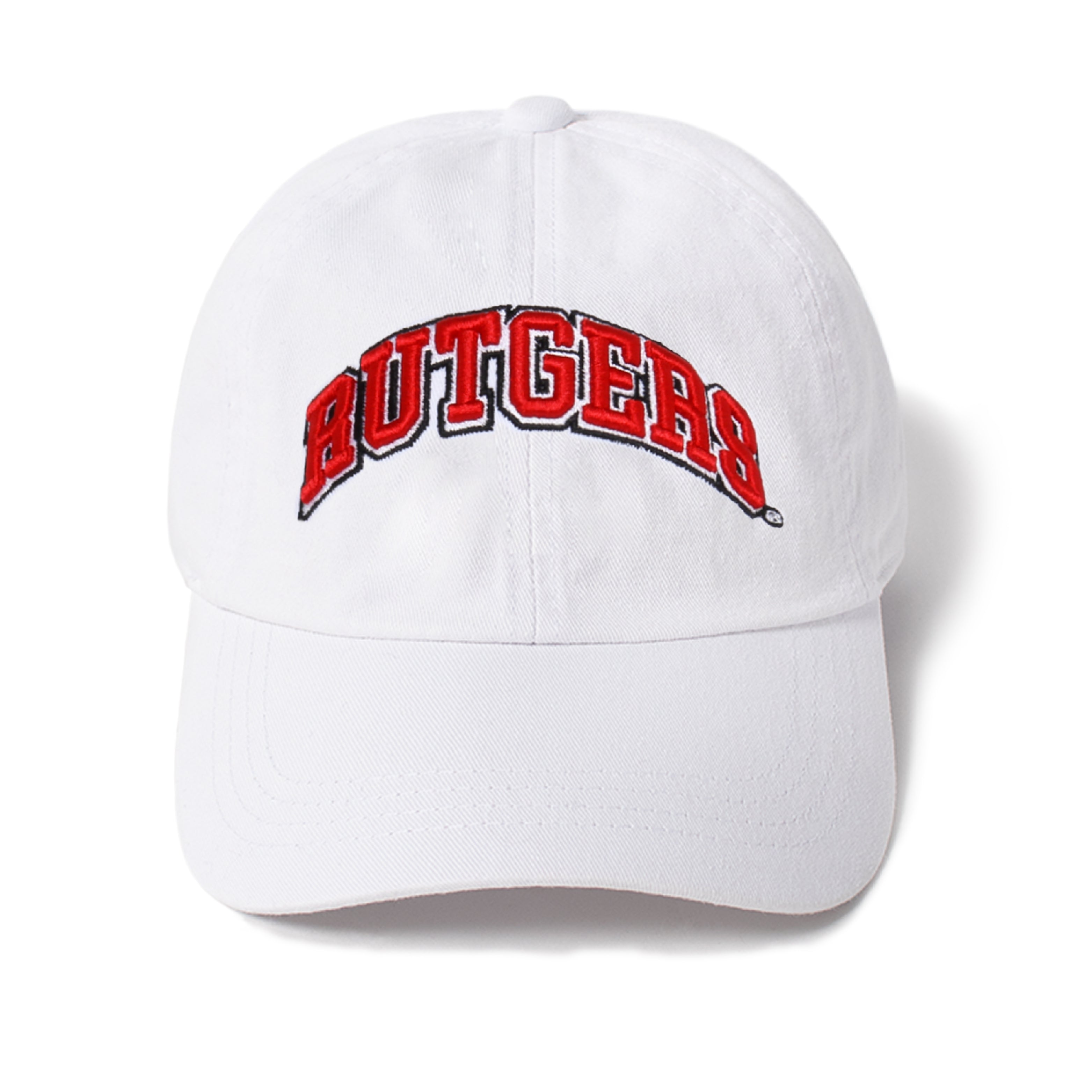 Rutgers University x Ponyflo® - Classic