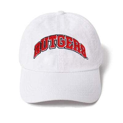 Rutgers University x Ponyflo® - Classic