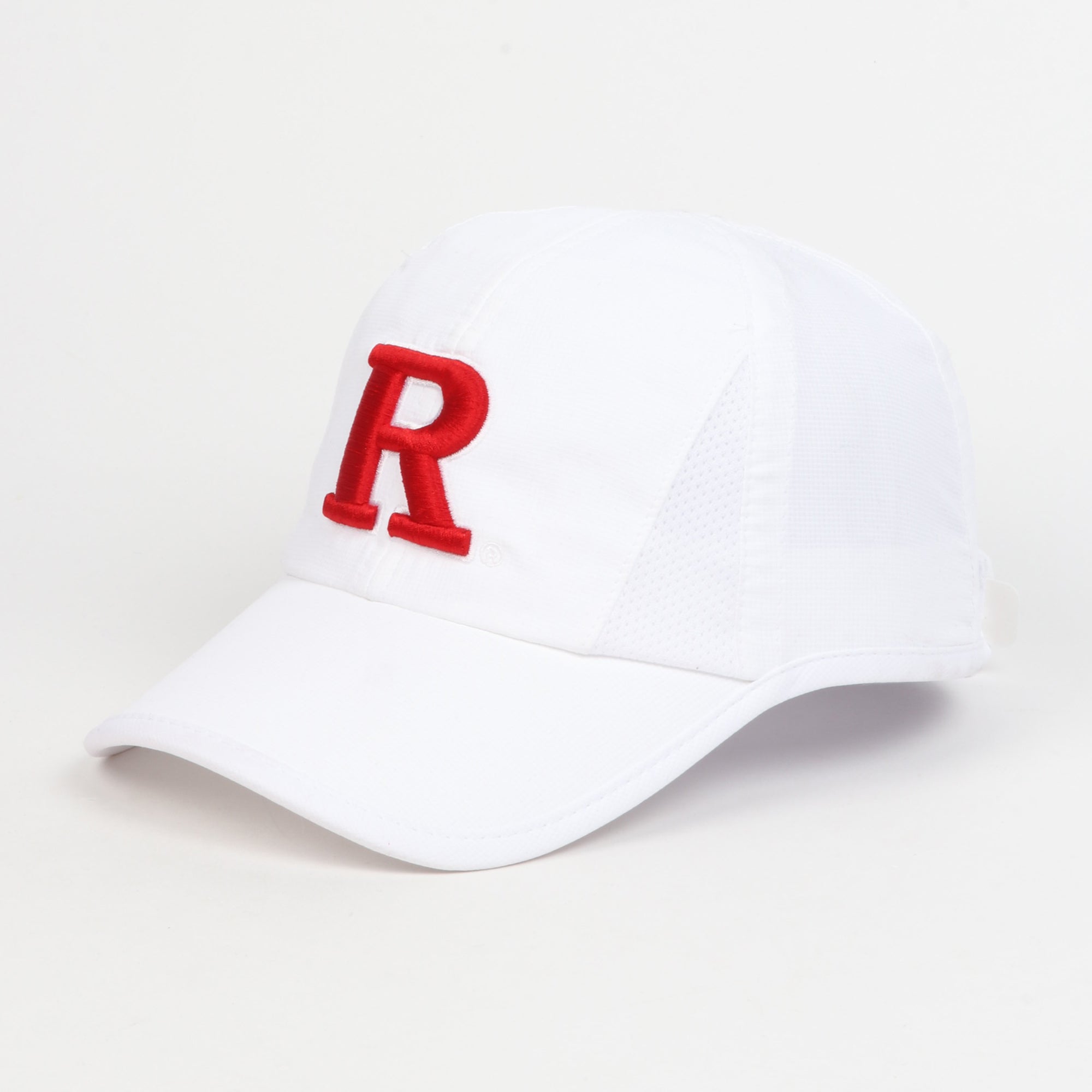 #color_white