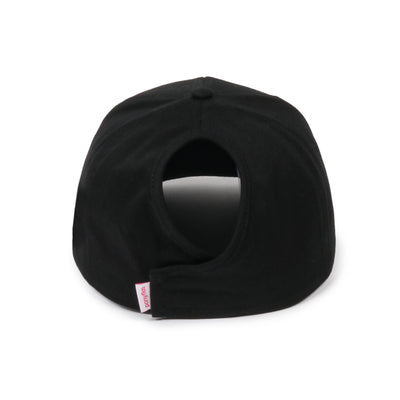 Rutgers University x Ponyflo® - GameDay