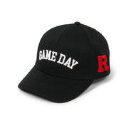 Rutgers University x Ponyflo®
