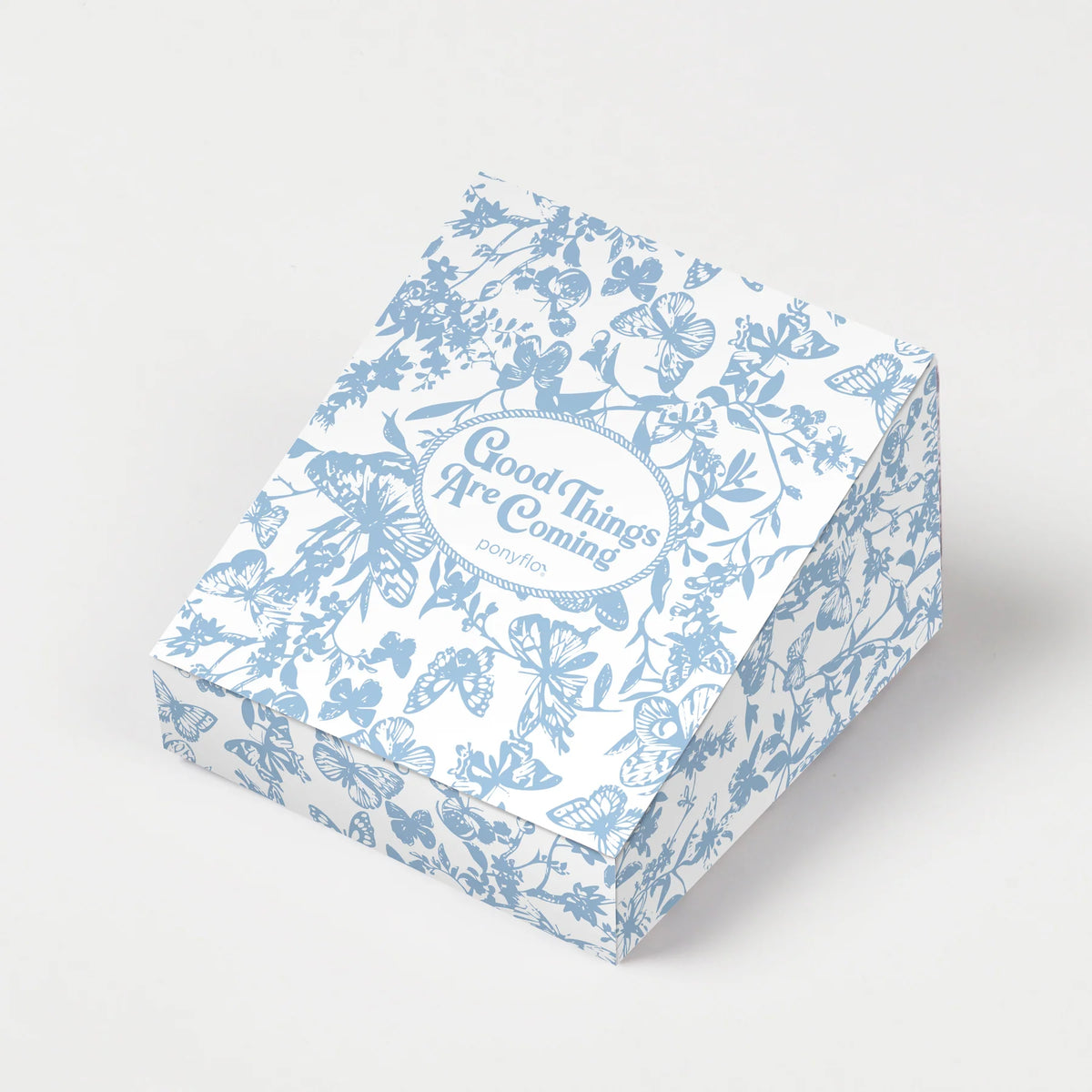 ® Signature Gift Box