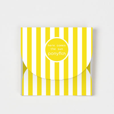 Gift Wrapping