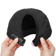 Alex Feather-Light Active Ponyflo® Cap *Monogram Available