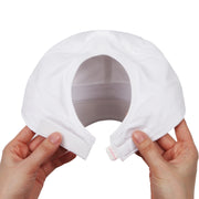 Alex Feather-Light Active Ponyflo® Cap *Monogram Available