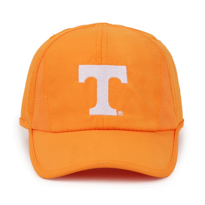 University of Tennessee, Knoxville x Ponyflo® Active Cap