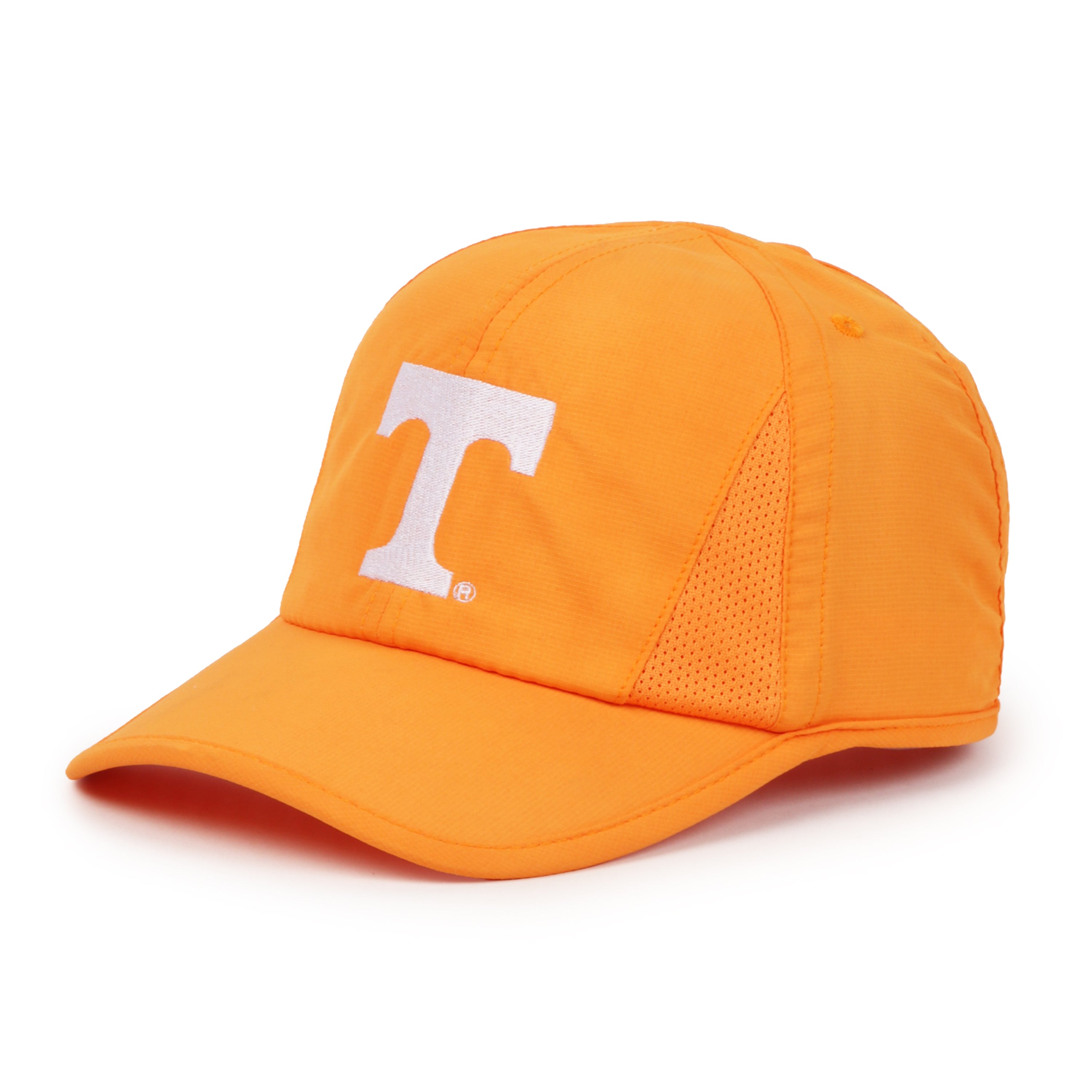 University of Tennessee, Knoxville x Ponyflo® Active Cap
