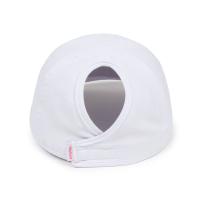 University of Tennessee, Knoxville x Ponyflo® Active Cap