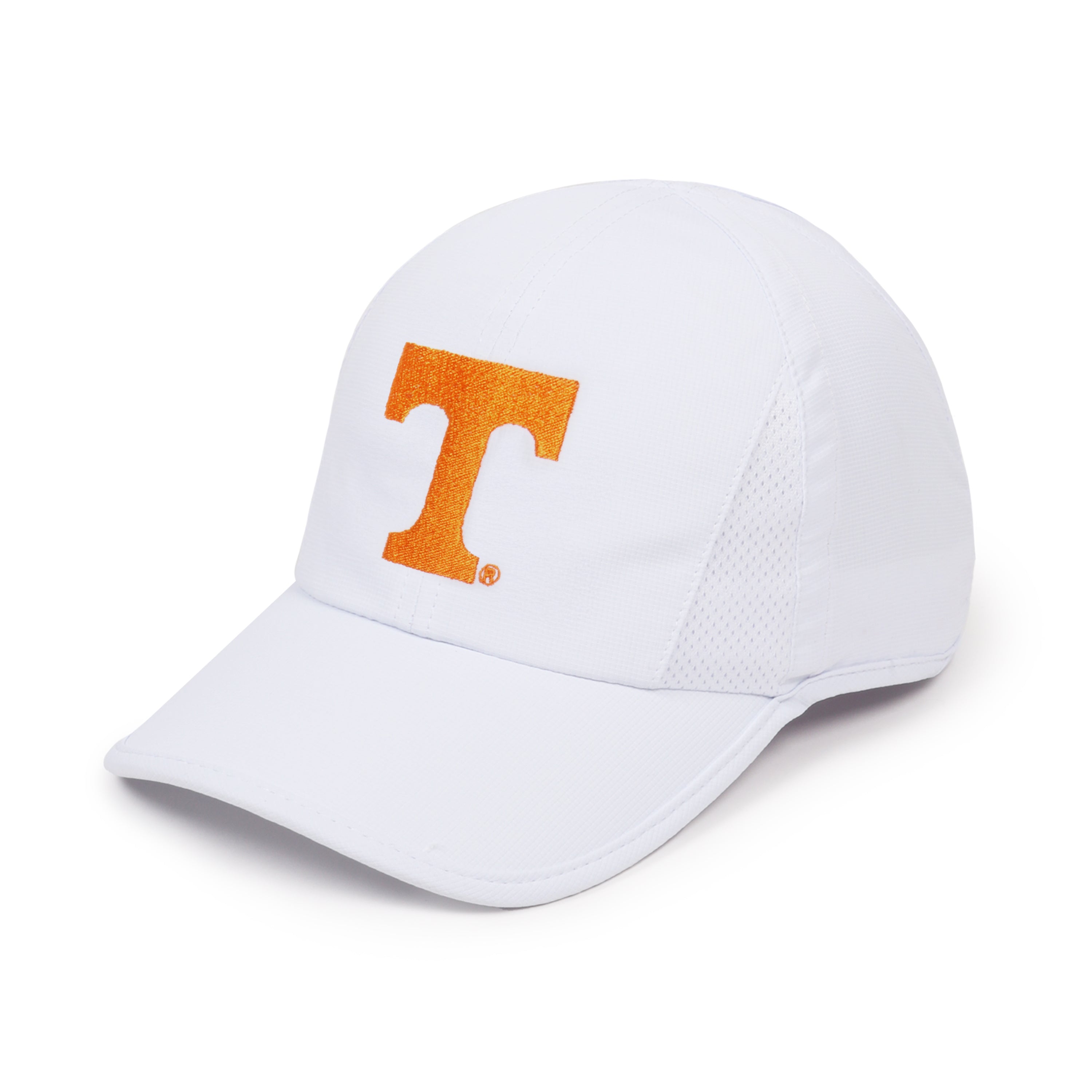 University of Tennessee, Knoxville x Ponyflo® Active Cap