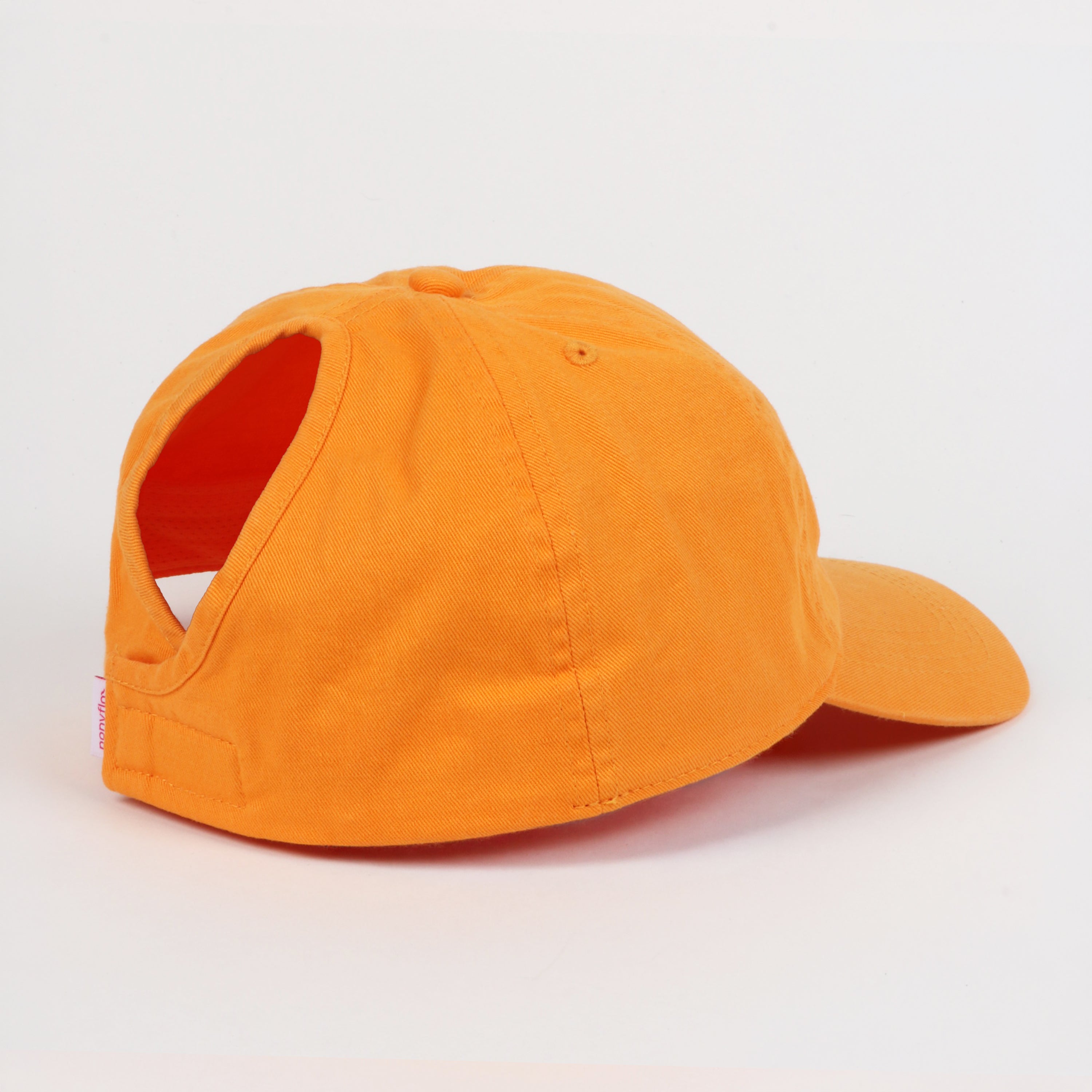 University of Tennessee, Knoxville x Classic Ponyflo®