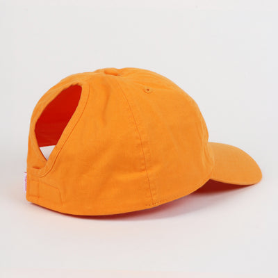 University of Tennessee, Knoxville x Classic Ponyflo®