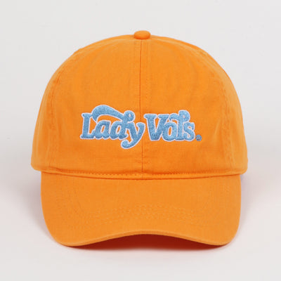 University of Tennessee, Knoxville x Classic Ponyflo®