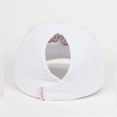 University of Tennessee, Knoxville x Classic Ponyflo®