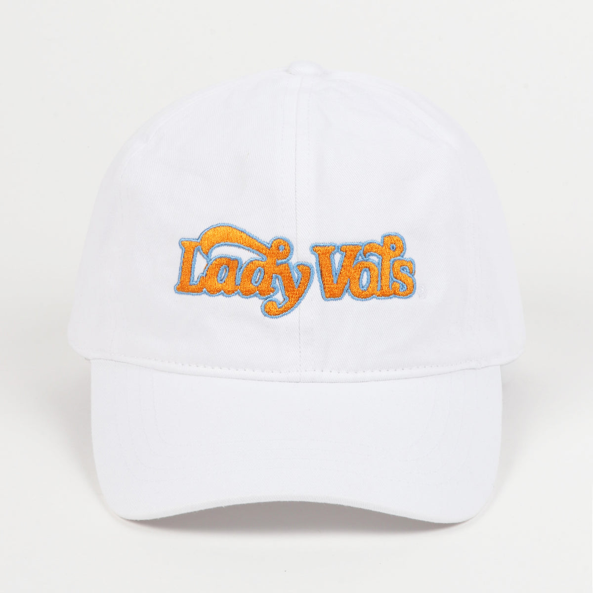 University Tennessee Knoxville x Classic ®