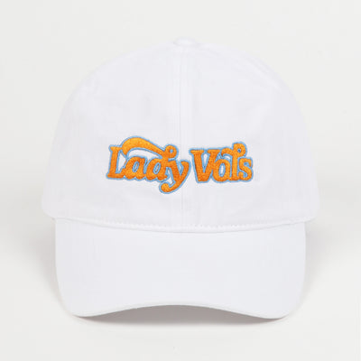 University of Tennessee, Knoxville x Classic Ponyflo®