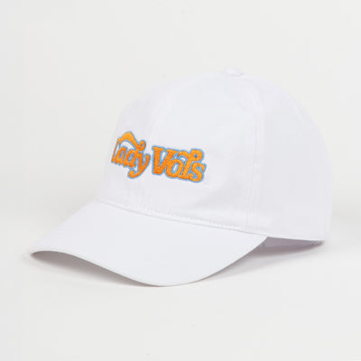University of Tennessee, Knoxville x Classic Ponyflo®