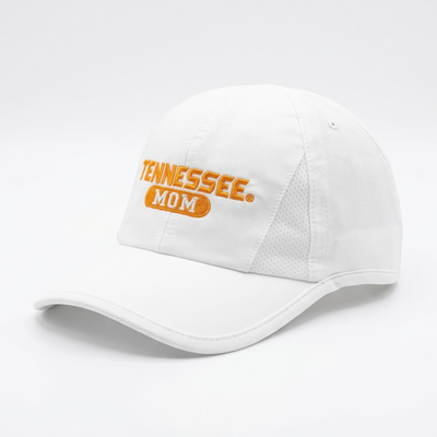 University of Tennessee, Knoxville x Ponyflo® Active Cap