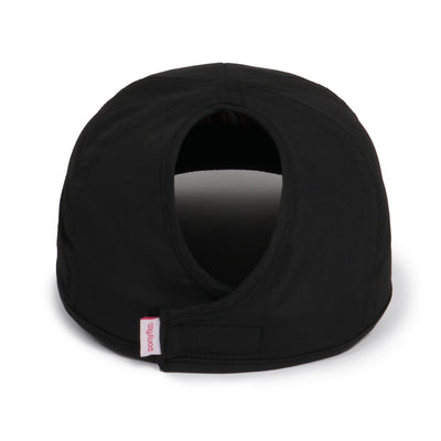University of Iowa x Ponyflo® Active Cap
