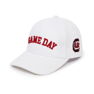 University of South Carolina x Ponyflo®