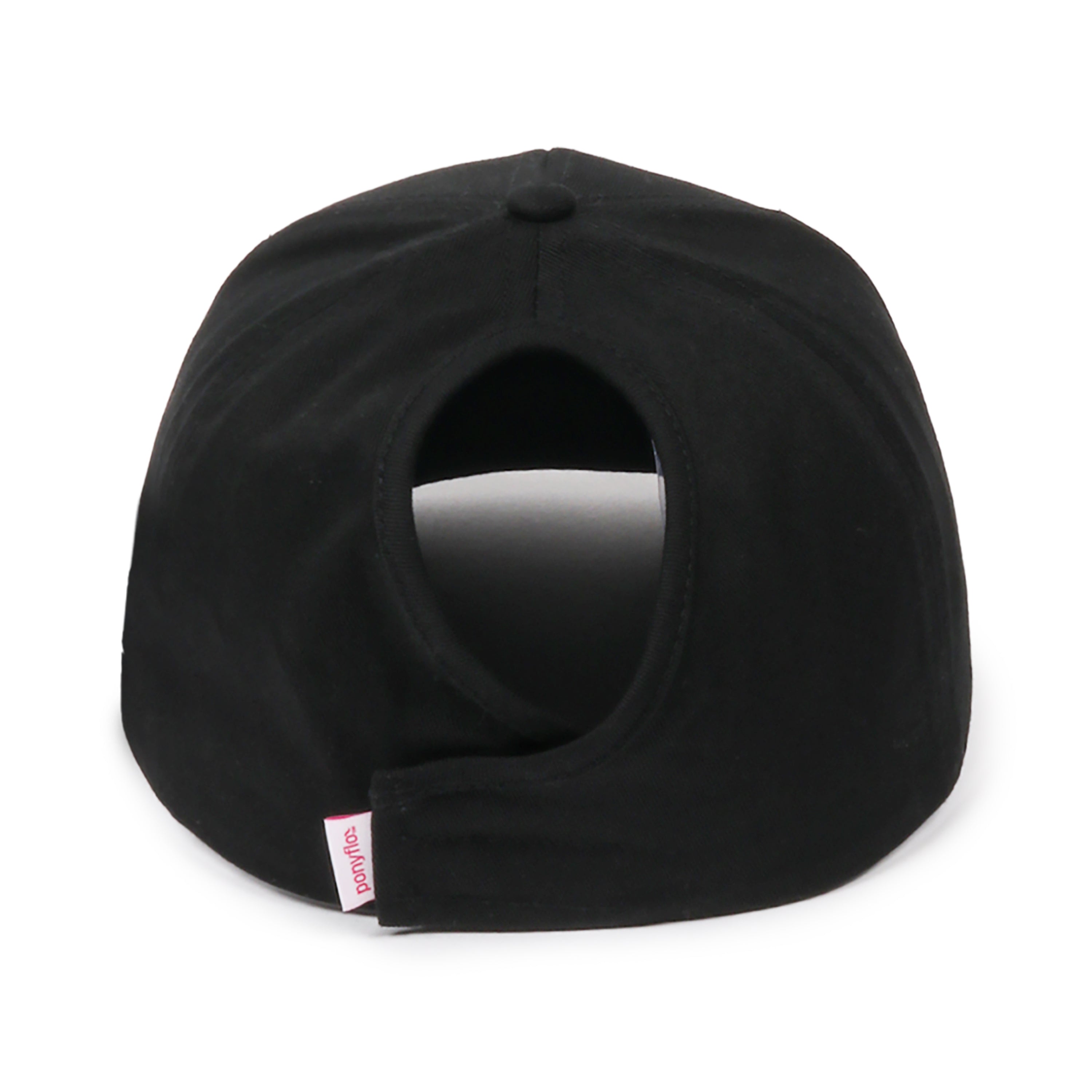 University of South Carolina X Ponyflo® Bling