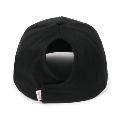 University of South Carolina X Ponyflo® Bling