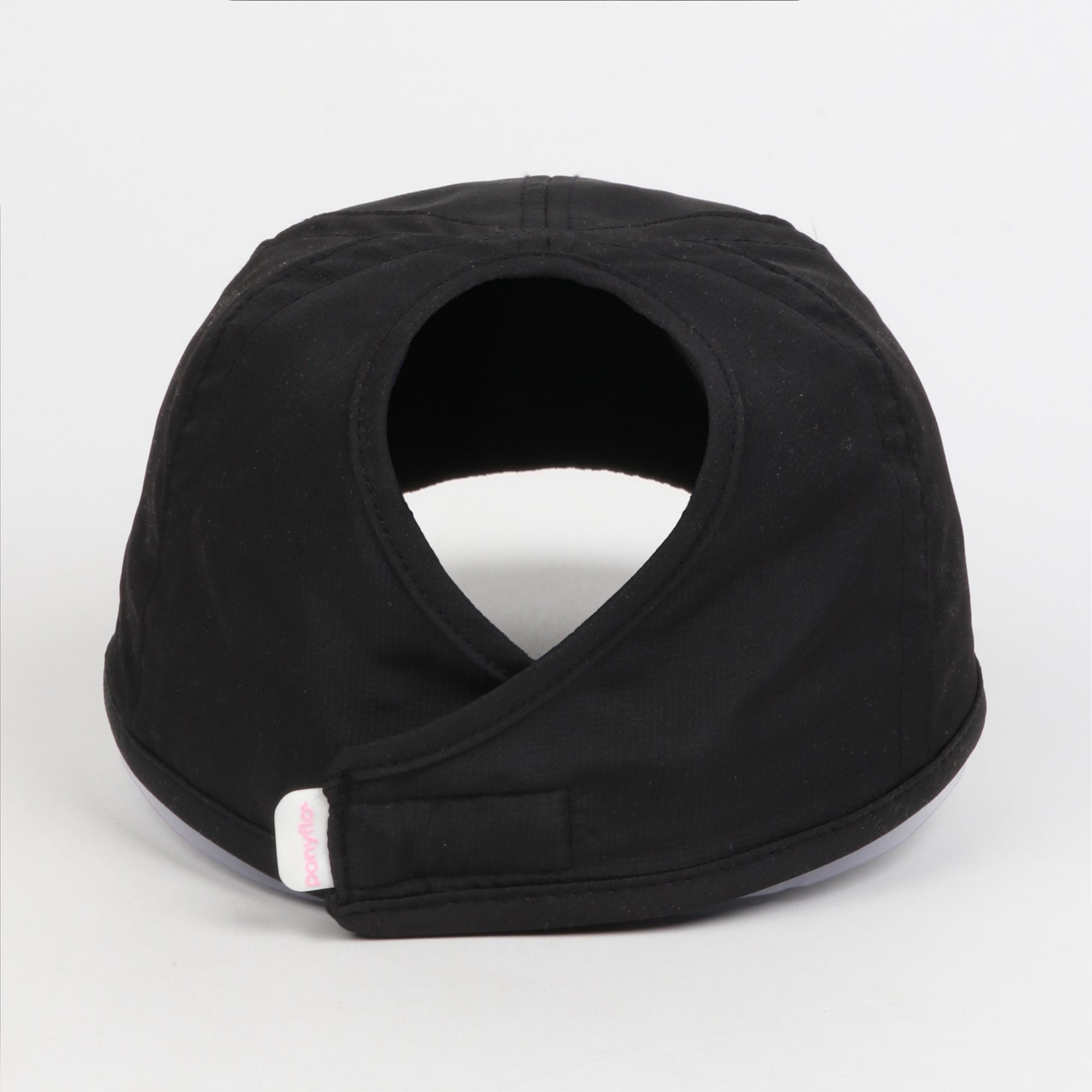 University of Utah x Ponyflo® Active Cap