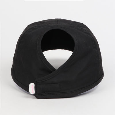 University of Utah x Ponyflo® Active Cap