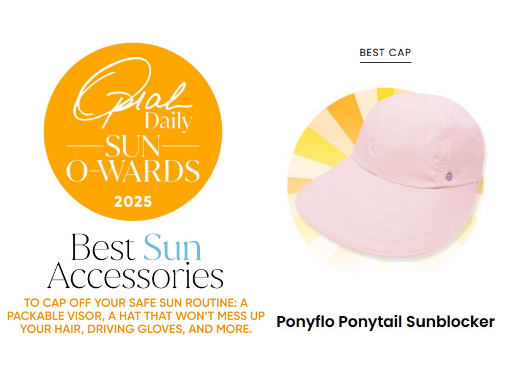 レア【新品】ponyflo キャップ USA サテン裏地 レザー調 パイソン柄 Ponyflo Hats – Ponyflo Ponytail Hats