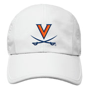 University of Virginia x Ponyflo Active Cap