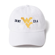 West Virginia University x Ponyflo® - In My WV Era