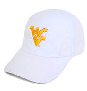 West Virginia University x Ponyflo Active Cap
