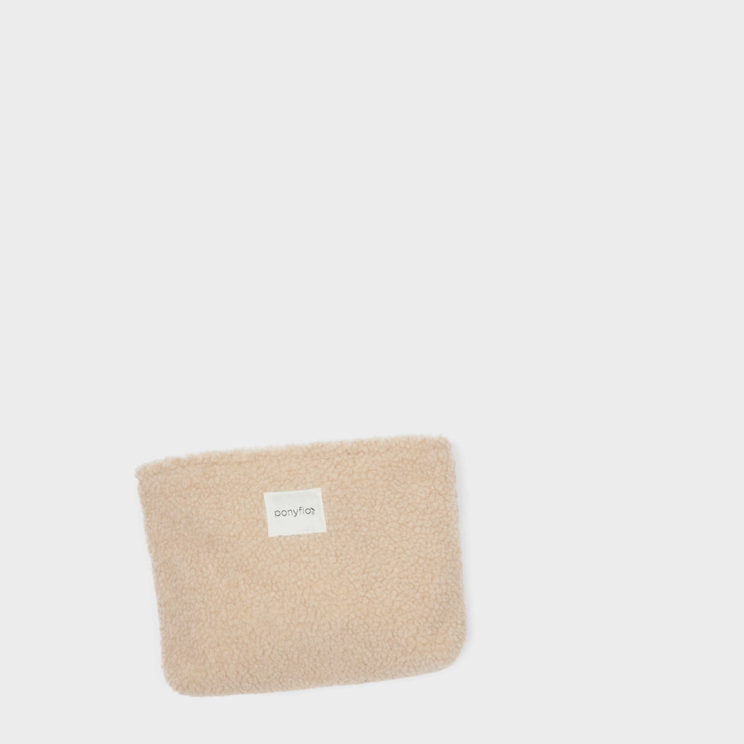 Cold Weather Essentials Gift Set